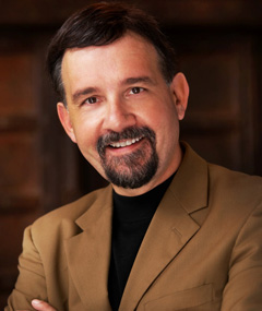 Joseph Michelli, PhD