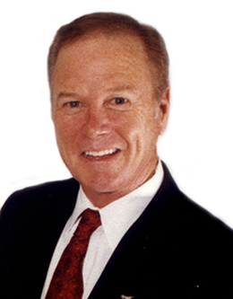 speaker photo