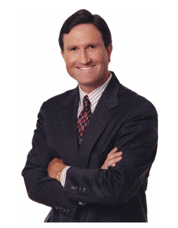 speaker photo
