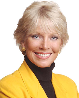speaker photo