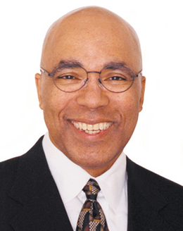speaker photo