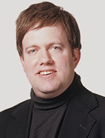 speaker photo