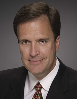 speaker photo