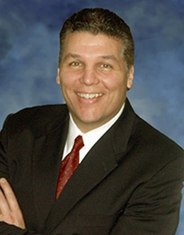 speaker photo