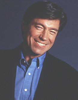 speaker photo