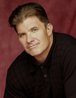 speaker photo
