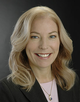 speaker photo