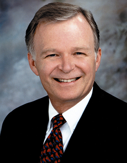 speaker photo