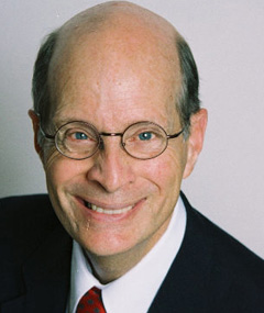 Tom Connellan