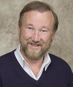 Howard Hyden
